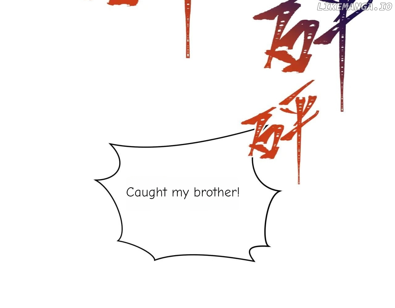Era of the Haunted Chapter 330 - page 51